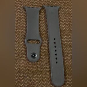 Apple Watch Silicone Band 42/44MM​